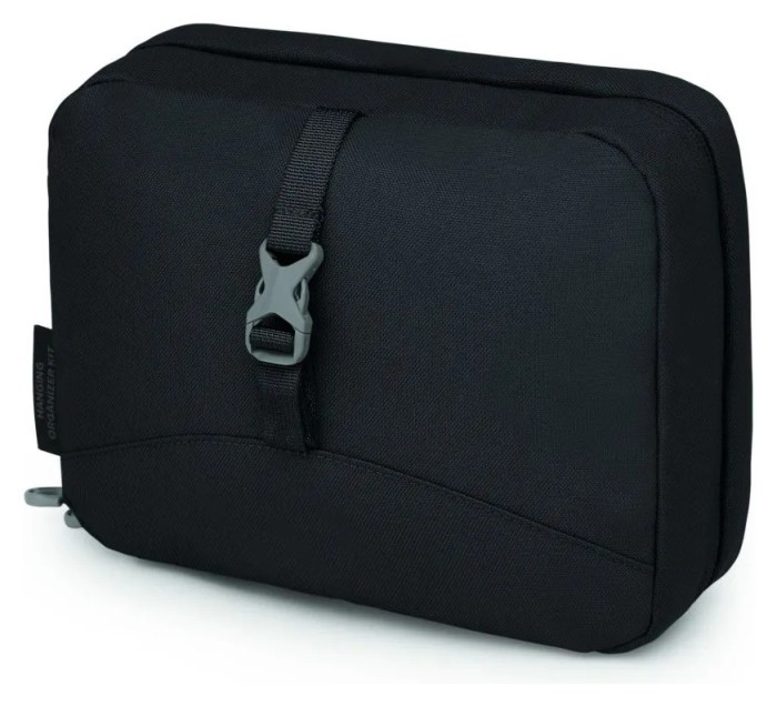 Органайзер Osprey Daylite Hanging Organizer Kit