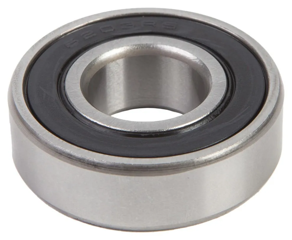 Підшипник для каретки 14*35*16мм 80902-ZZ (IBB-041)