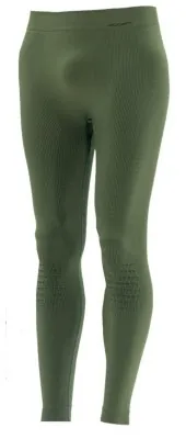 Термоштани чоловічі Accapi Polar Bear New, Military Black, M/L