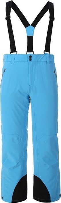 Штани Tenson Zidny 2018 turquoise, укр, укр