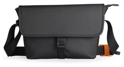 Сумка на одне плече Mark Ryden Larry MR609