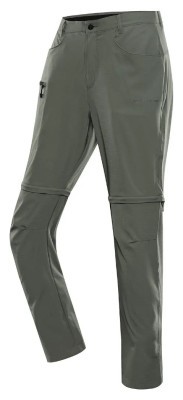 Штани Alpine Pro Nesc 2 Mns