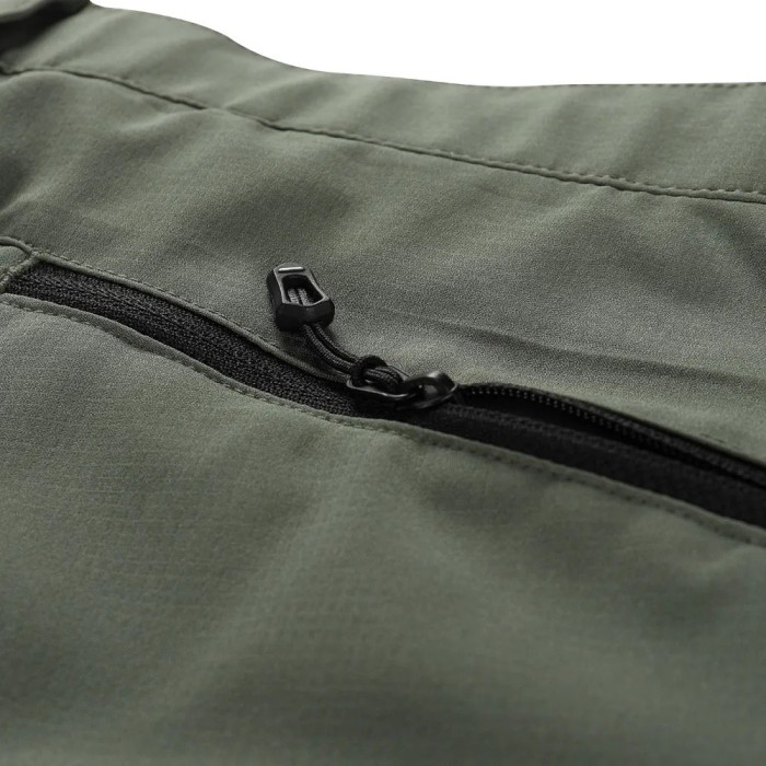 Штани Alpine Pro Nesc 2 Mns