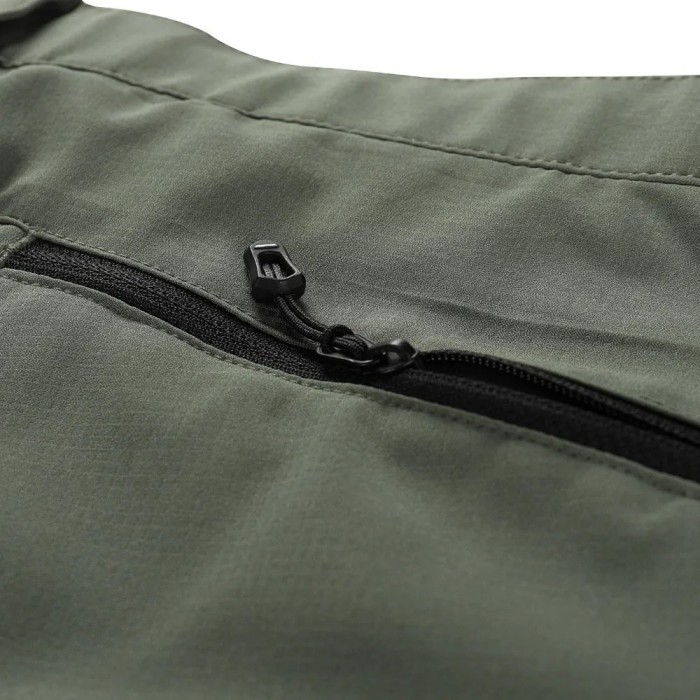 Штани Alpine Pro Nesc 2 Mns, укр, укр