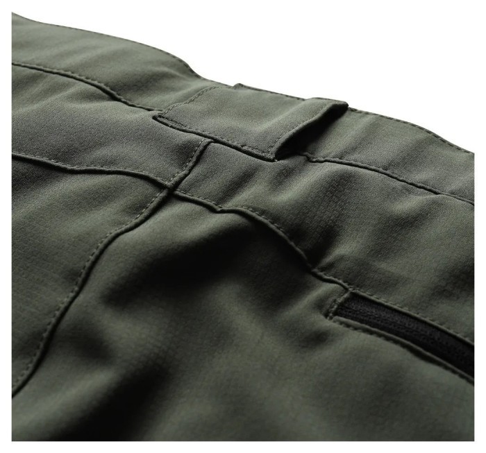 Штани Alpine Pro Nesc 2 Mns, укр, укр