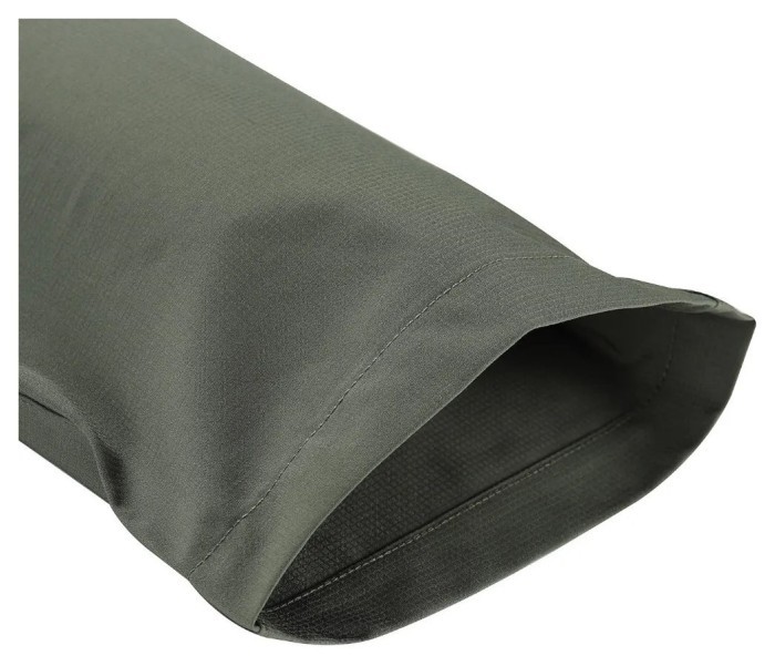 Штани Alpine Pro Nesc 2 Mns, укр, укр