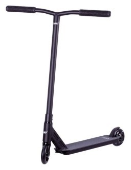 Самокат трюковий Rideoo Flyby Y-style Black Самокат трюковий Rideoo Flyby Y-style Black
