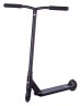 Самокат трюковый Rideoo Flyby Y-style Black