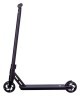 Самокат трюковый Rideoo Flyby Y-style Black Фото - 1