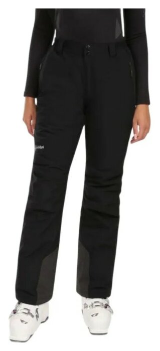 Штани Kilpi Gabone-W, укр, укр