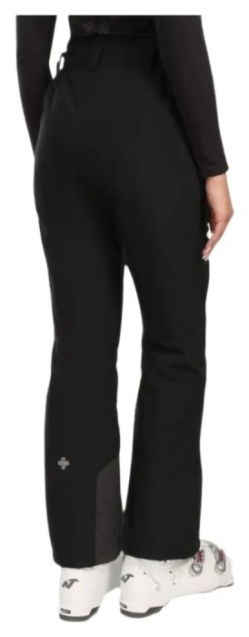 Штани Kilpi Gabone-W