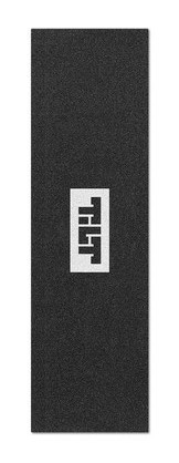 Наждак Tilt Block Logo Pro - White, укр, укр