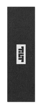 Наждак Tilt Block Logo Pro - White (FRD.047407)