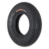 Пневматическая шина (покрышка) для грунтовых дорог (Dirt) Triad Shape Shifter 195mm x 50mm Фото - 2