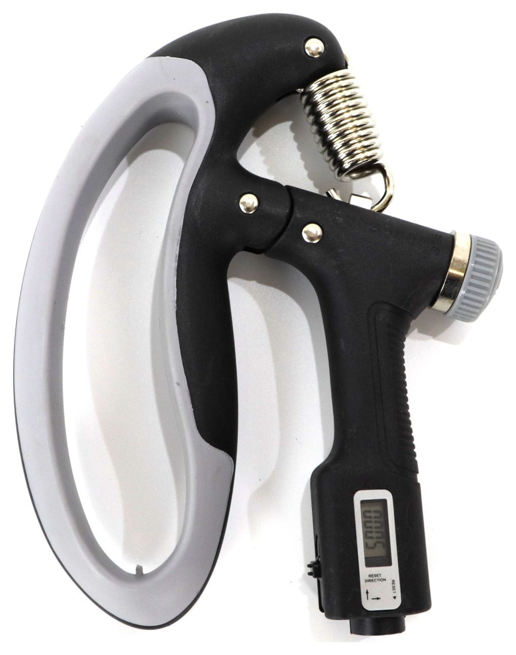 Ручной тренажер (513) Bavar Sport