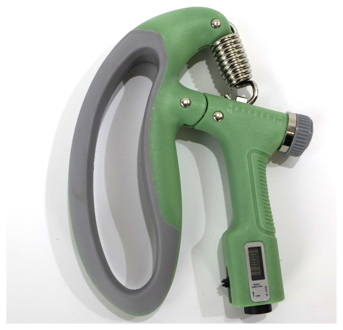 Ручной тренажер (513) Bavar Sport