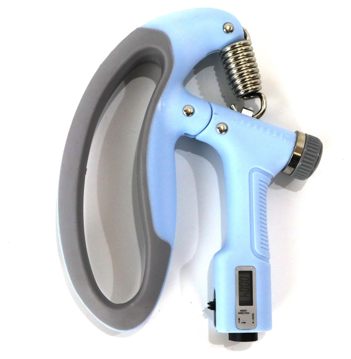 Ручной тренажер (513) Bavar Sport