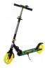 Самокат BREEZER SUPER NEW