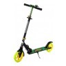 Самокат BREEZER SUPER NEW