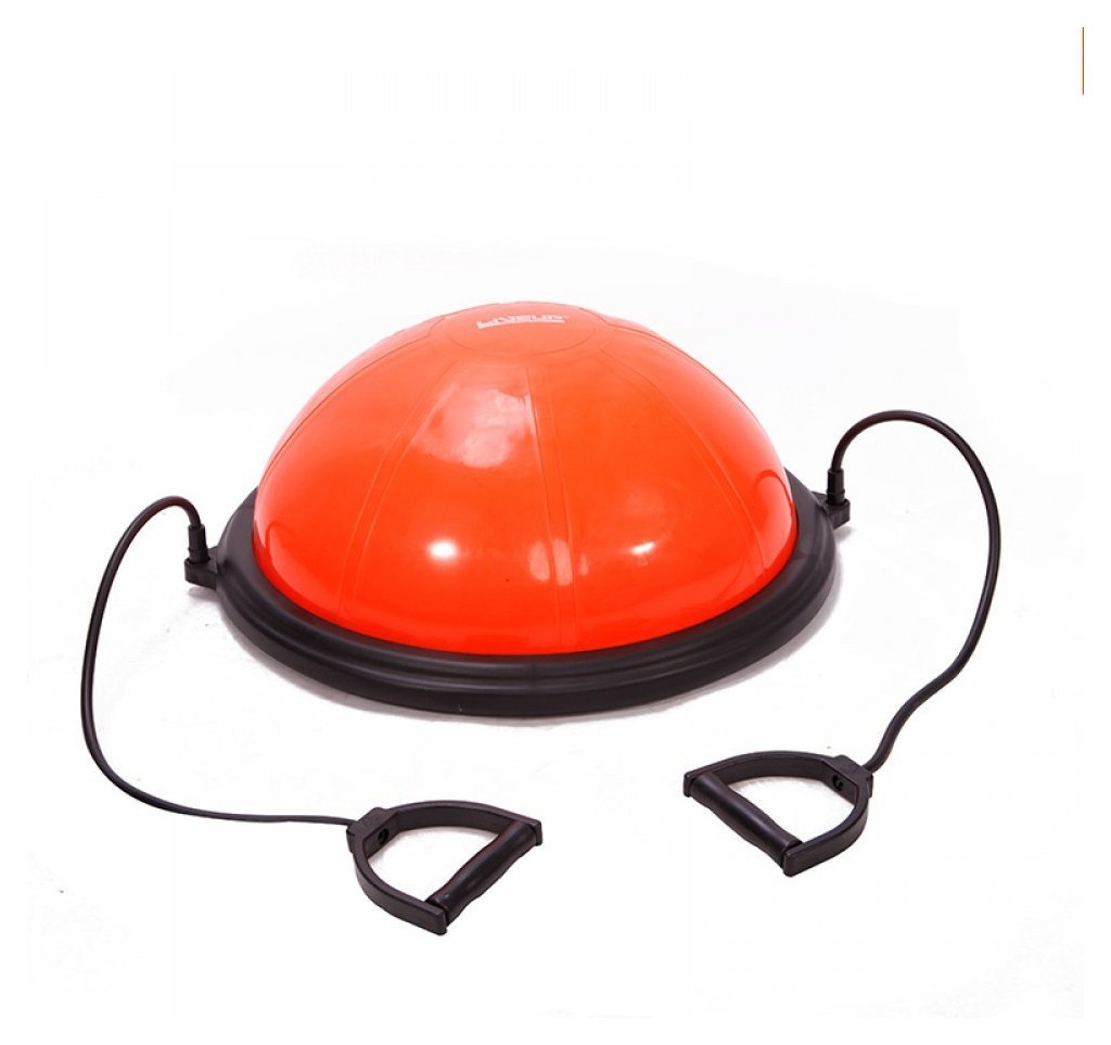 Балансировочная полусфера LiveUp LS3611 LS3611