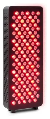 Інфрачервона світлодіодна панель inSPORTline Flabor - 120 LED