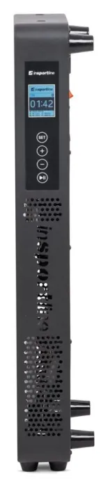 Інфрачервона світлодіодна панель inSPORTline Flabor - 120 LED