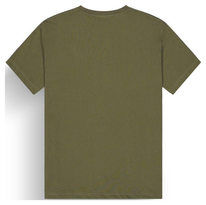 Picture Organic футболка Yorra tobacco L