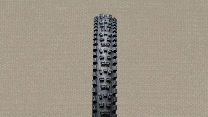 Покришка Specialized ( 00121-3275 ) ELIMINATOR GRID TRAIL 2BR T7 TIRE SOIL SRCH/TAN SDWL 29X2.3 2024