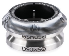 Рулевая система подшипника Ethic DTC Osmose Ceramic Integrated Headset