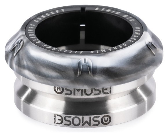 Рулевая система подшипника Ethic DTC Osmose Ceramic Integrated Headset