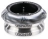 Рулевая система подшипника Ethic DTC Osmose Ceramic Integrated Headset
