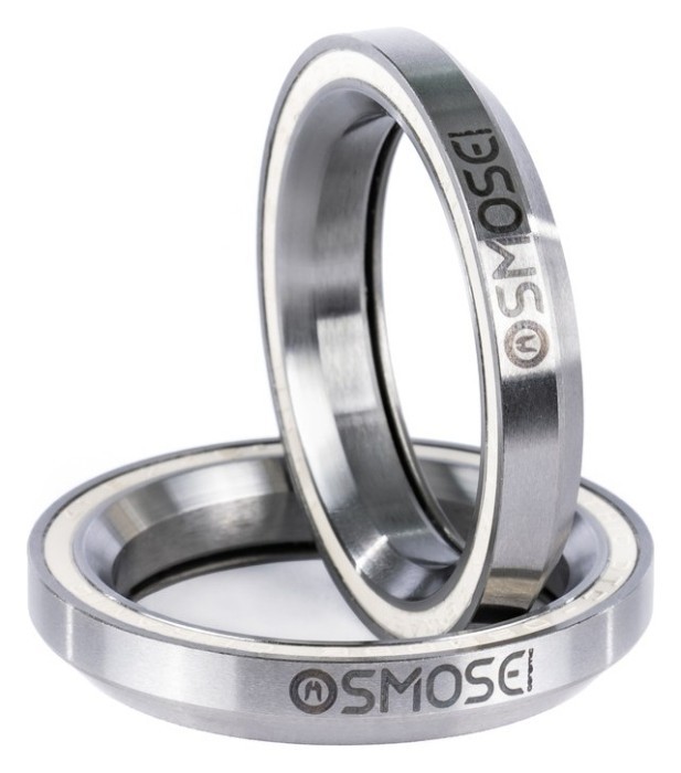 Рульова система підшипники Ethic DTC Osmose Ceramic Integrated Headset