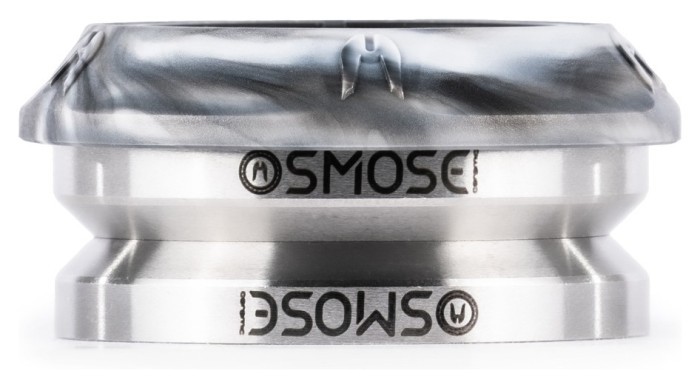 Рульова система підшипники Ethic DTC Osmose Ceramic Integrated Headset