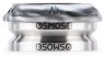 Рулевая система подшипника Ethic DTC Osmose Ceramic Integrated Headset Фото - 2