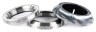 Рулевая система подшипника Ethic DTC Osmose Ceramic Integrated Headset Фото - 3