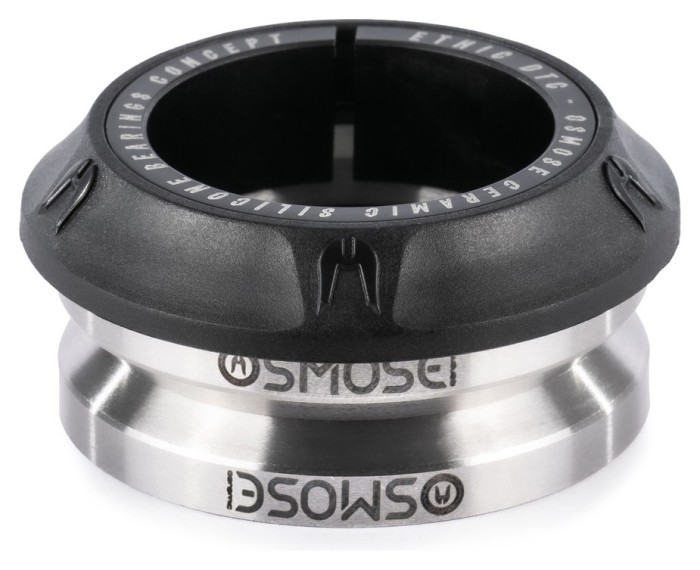 Рульова система підшипники Ethic DTC Osmose Ceramic Integrated Headset