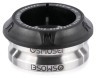 Рулевая система подшипника Ethic DTC Osmose Ceramic Integrated Headset Фото - 4