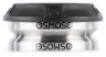 Рулевая система подшипника Ethic DTC Osmose Ceramic Integrated Headset Фото - 5