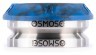 Рулевая система подшипника Ethic DTC Osmose Ceramic Integrated Headset Фото - 9