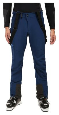 Брюки Kilpi Rhea Mns