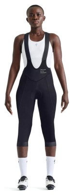Велошорты Specialized SBC FOUNDATION BIB KNICKER WMN 2026
