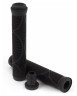 Рукоятки Slamm Team Bar Grips чорні, укр