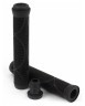 Рукоятки Slamm Team Bar Grips чорні, укр Фото - 1