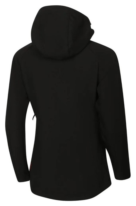 Куртка Alpine Pro Hoora Wmn