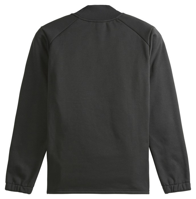 Кофта Picture Organic Junip black