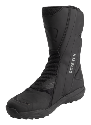 Моточеревики RICHA AIRSTORM GTX