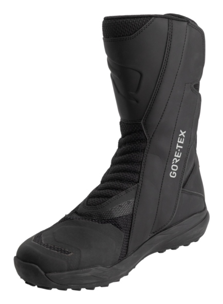 Моточеревики RICHA AIRSTORM GTX