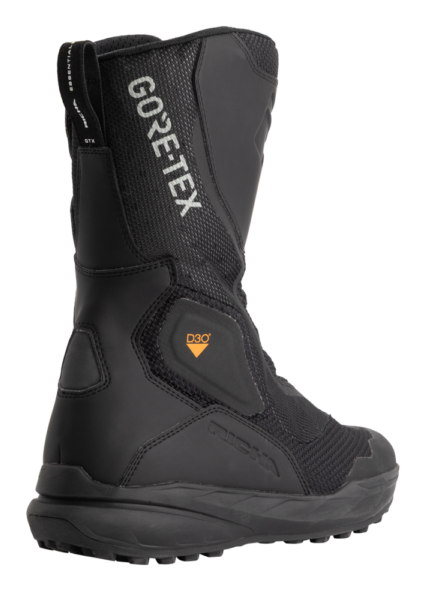 Моточеревики RICHA AIRSTORM GTX