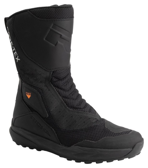 Моточеревики RICHA AIRSTORM GTX
