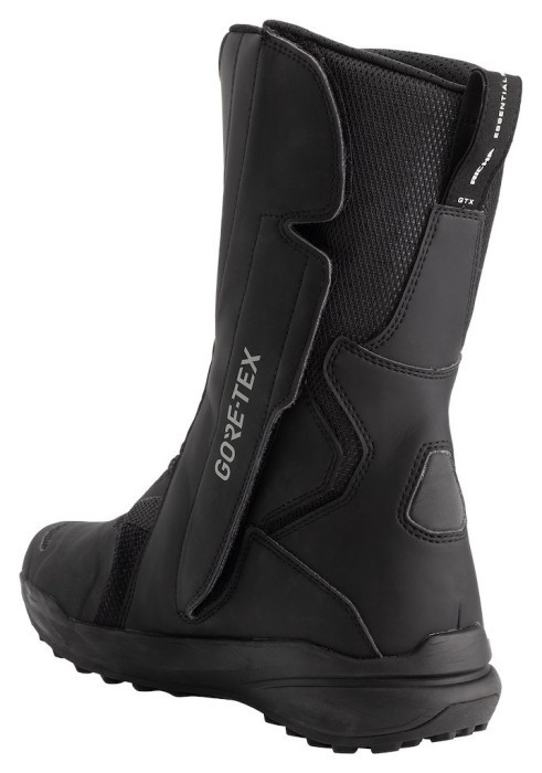 Моточеревики RICHA AIRSTORM GTX
